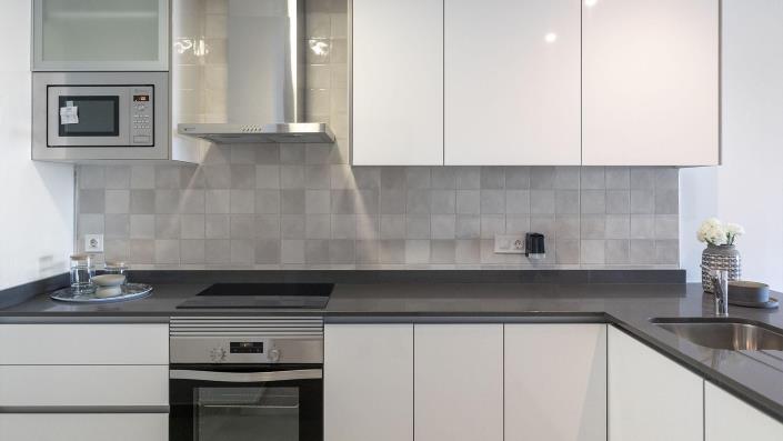 Image No.15-3 Bed Apartment for sale