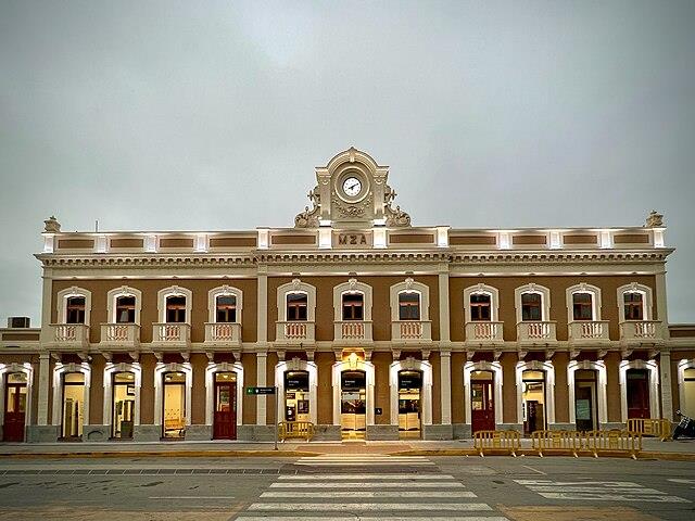 Image No.11-Appartement de 3 chambres à vendre à Murcia City