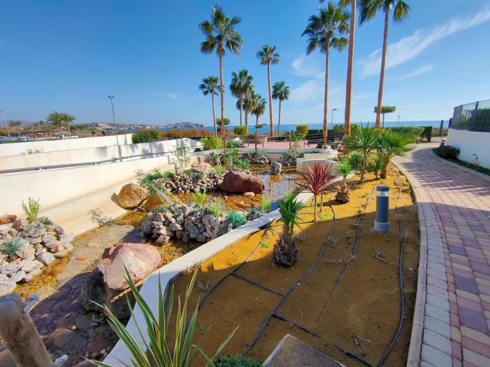 Image No.6-3 Bed Apartment for sale