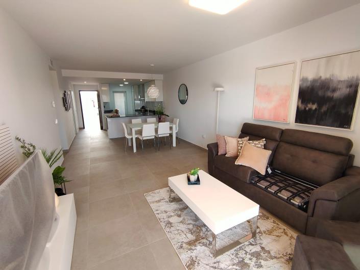 Image No.11-3 Bed Apartment for sale