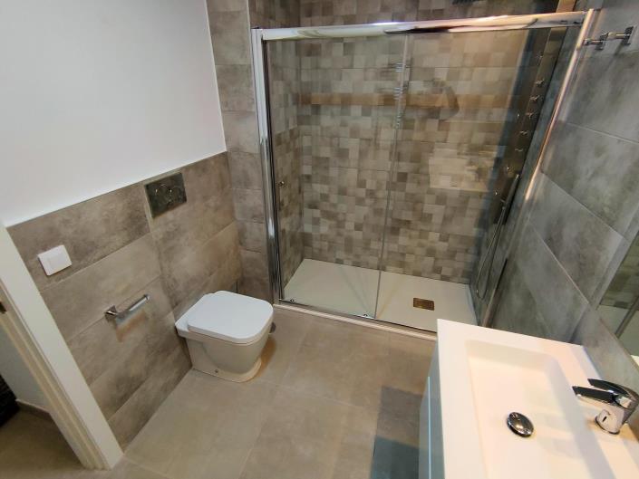 Image No.28-3 Bed Apartment for sale