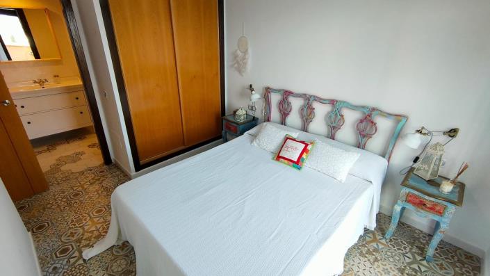 Image No.9-Appartement de 2 chambres à vendre à Águilas