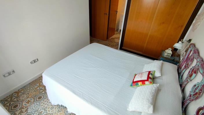 Image No.10-Appartement de 2 chambres à vendre à Águilas