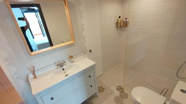 Image No.11-Appartement de 2 chambres à vendre à Águilas