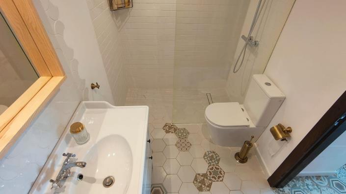 Image No.12-Appartement de 2 chambres à vendre à Águilas