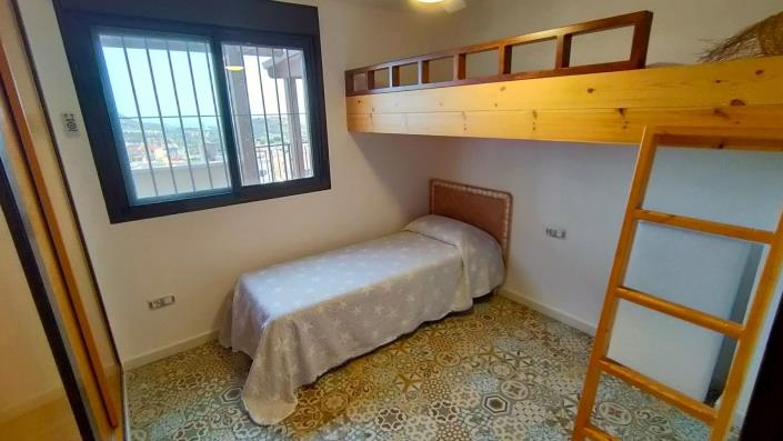 Image No.13-Appartement de 2 chambres à vendre à Águilas