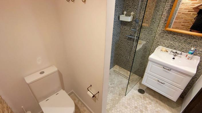 Image No.14-Appartement de 2 chambres à vendre à Águilas