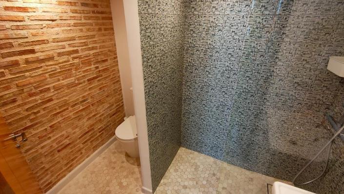 Image No.15-Appartement de 2 chambres à vendre à Águilas