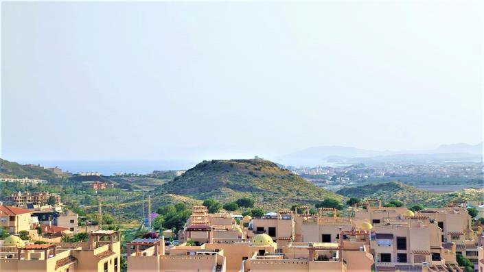 Image No.17-Appartement de 2 chambres à vendre à Águilas