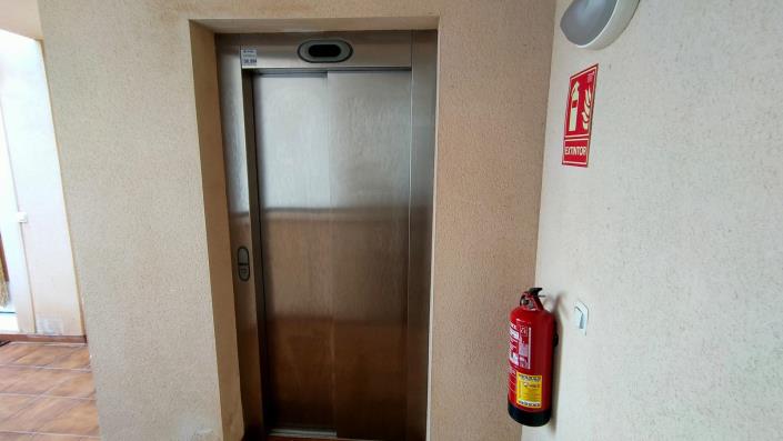 Image No.21-Appartement de 2 chambres à vendre à Águilas