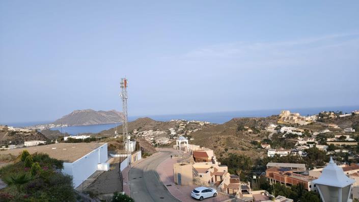 Image No.25-Appartement de 2 chambres à vendre à Águilas