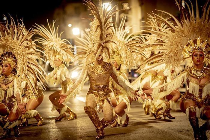 Image No.35-Appartement de 2 chambres à vendre à Águilas