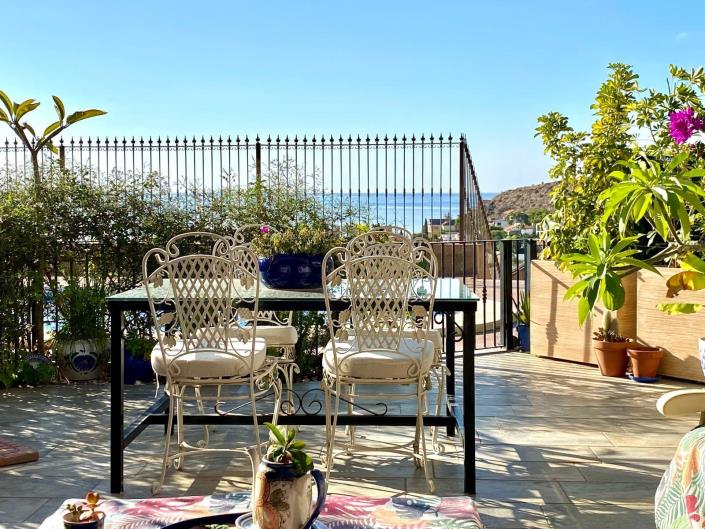 Image No.17-Maison de 3 chambres à vendre à San Juan De Los Terreros