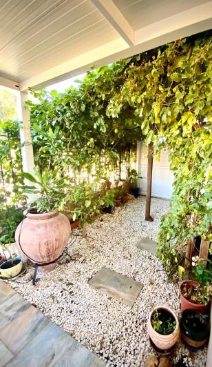 Image No.21-Maison de 3 chambres à vendre à San Juan De Los Terreros