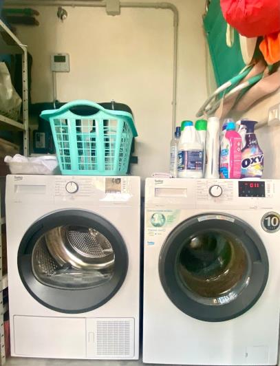 Image No.22-Maison de 3 chambres à vendre à San Juan De Los Terreros