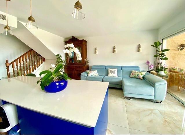 Image No.5-Maison de 3 chambres à vendre à San Juan De Los Terreros