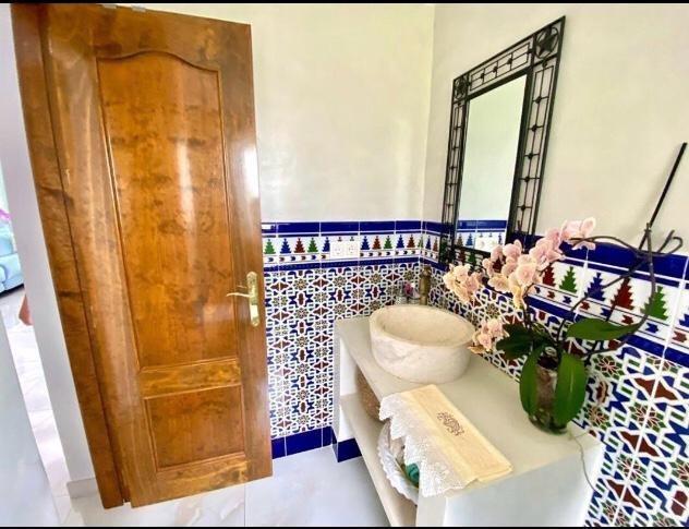 Image No.12-Maison de 3 chambres à vendre à San Juan De Los Terreros