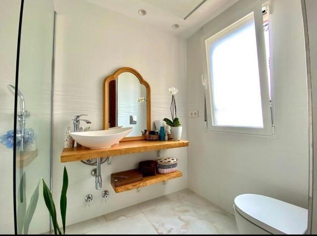 Image No.14-Maison de 3 chambres à vendre à San Juan De Los Terreros