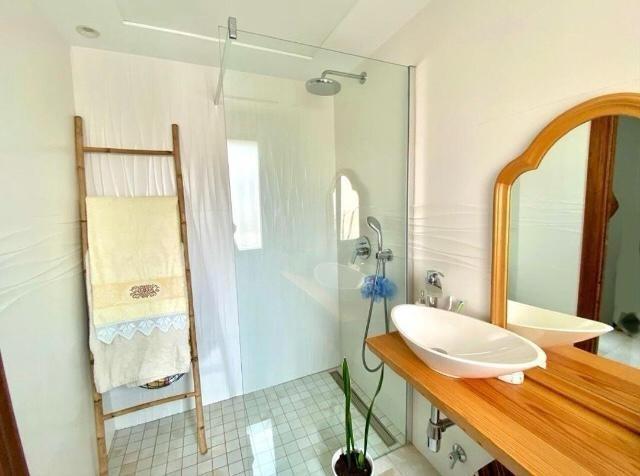 Image No.13-Maison de 3 chambres à vendre à San Juan De Los Terreros