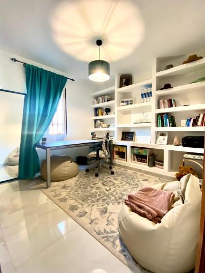 Image No.7-Maison de 3 chambres à vendre à San Juan De Los Terreros