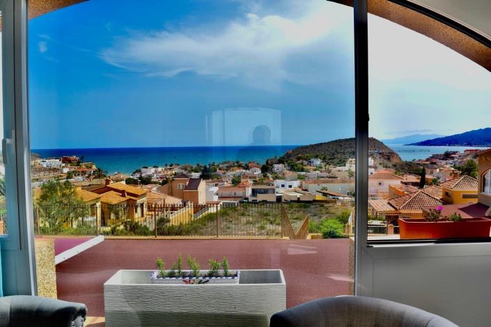 Image No.24-Maison de 3 chambres à vendre à San Juan De Los Terreros