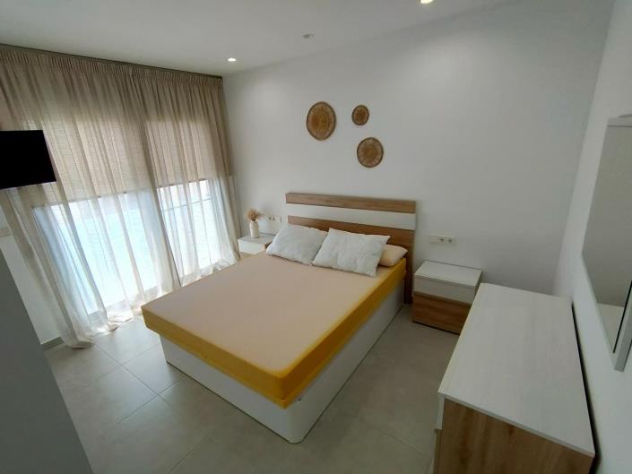 Image No.24-Chalet de 3 chambres à vendre à San Juan De Los Terreros