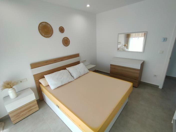 Image No.25-Chalet de 3 chambres à vendre à San Juan De Los Terreros