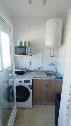 Image No.7-3 Bed Apartment for sale