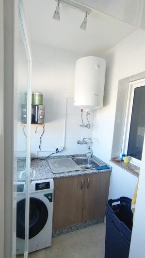 Image No.6-3 Bed Apartment for sale