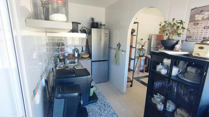 Image No.8-3 Bed Apartment for sale