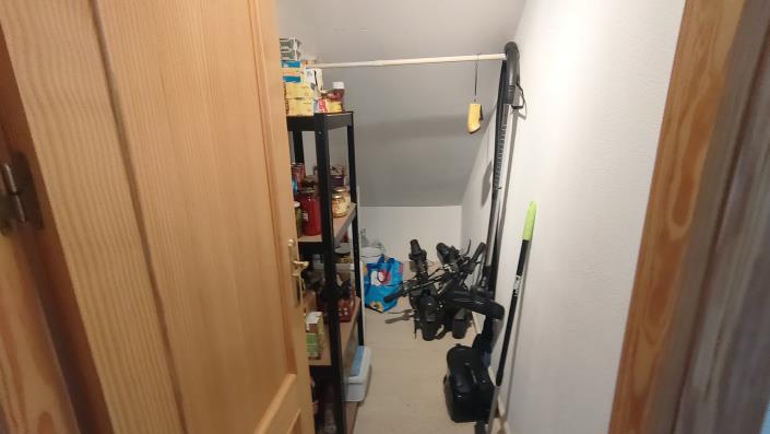 Image No.11-3 Bed Apartment for sale