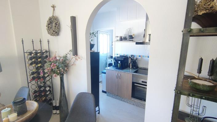 Image No.10-3 Bed Apartment for sale