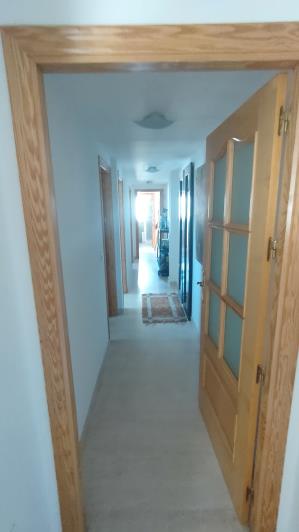 Image No.13-3 Bed Apartment for sale