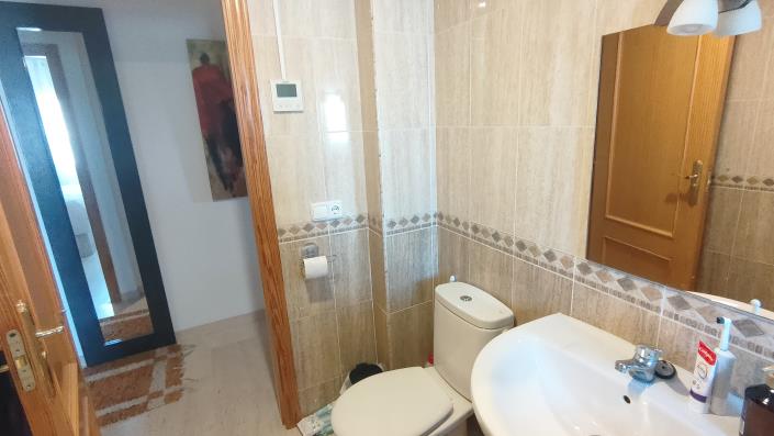 Image No.15-3 Bed Apartment for sale