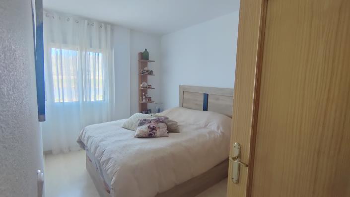 Image No.16-3 Bed Apartment for sale