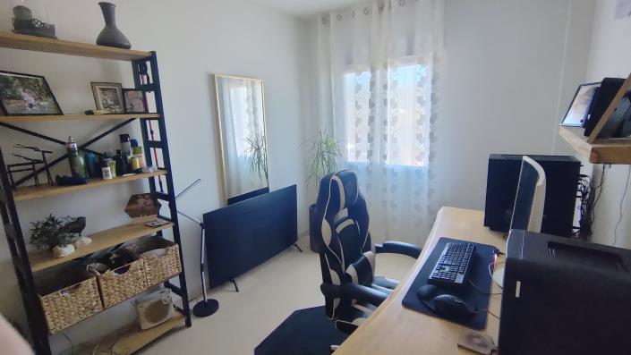 Image No.22-3 Bed Apartment for sale