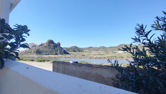 Image No.27-3 Bed Apartment for sale