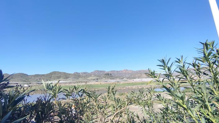 Image No.26-3 Bed Apartment for sale