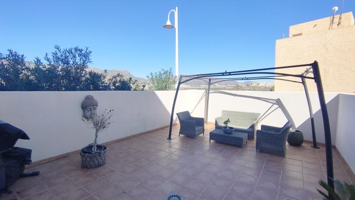 Image No.28-3 Bed Apartment for sale