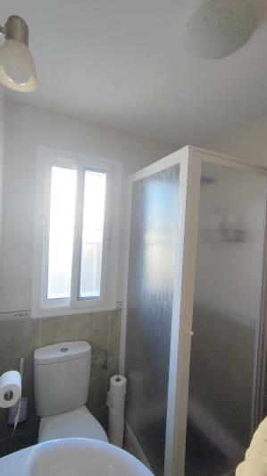 Image No.33-3 Bed Apartment for sale