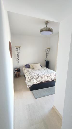 Image No.34-3 Bed Apartment for sale