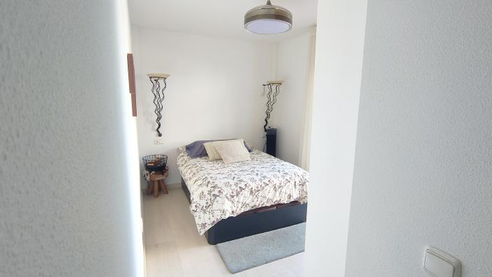 Image No.35-3 Bed Apartment for sale