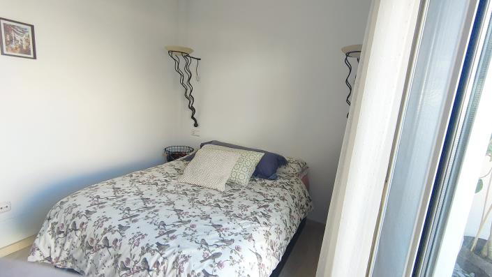 Image No.37-3 Bed Apartment for sale