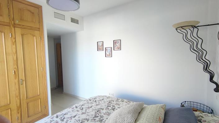 Image No.39-3 Bed Apartment for sale