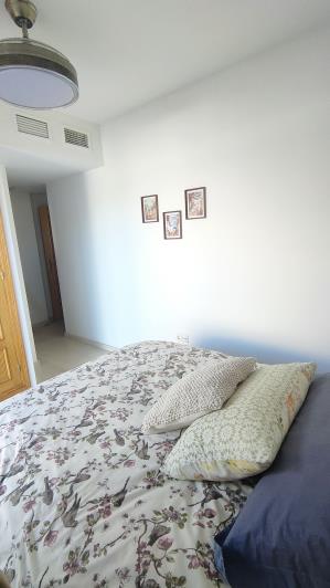 Image No.41-3 Bed Apartment for sale