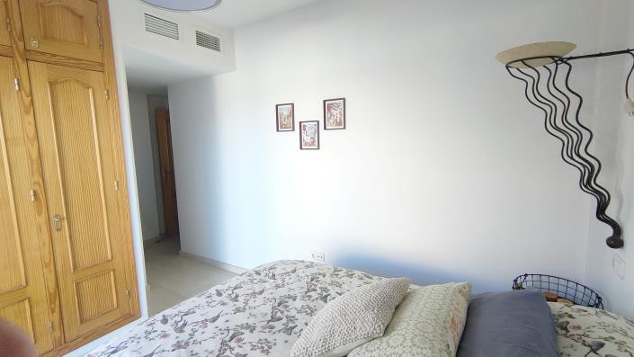 Image No.40-3 Bed Apartment for sale