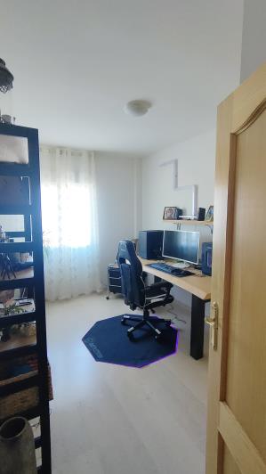 Image No.43-3 Bed Apartment for sale