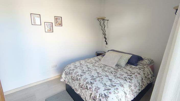 Image No.42-3 Bed Apartment for sale