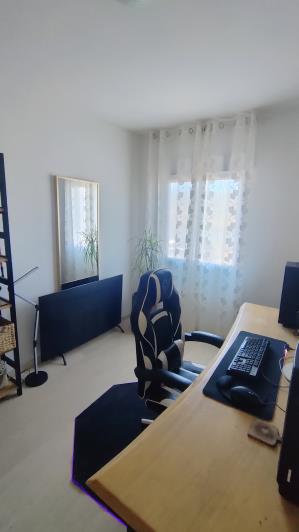 Image No.44-3 Bed Apartment for sale