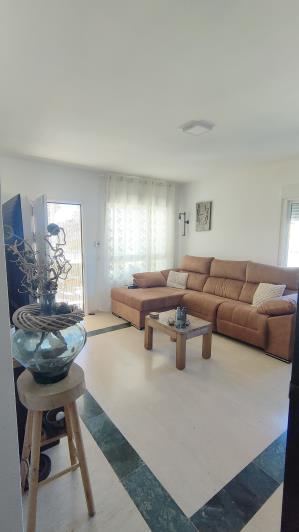 Image No.4-3 Bed Apartment for sale